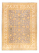 Ziegler Teppe 351x254cm - Orientalsk teppe