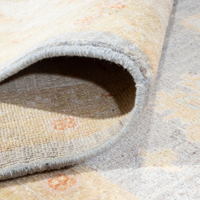 Ziegler Teppe 351x254cm - Orientalsk teppe