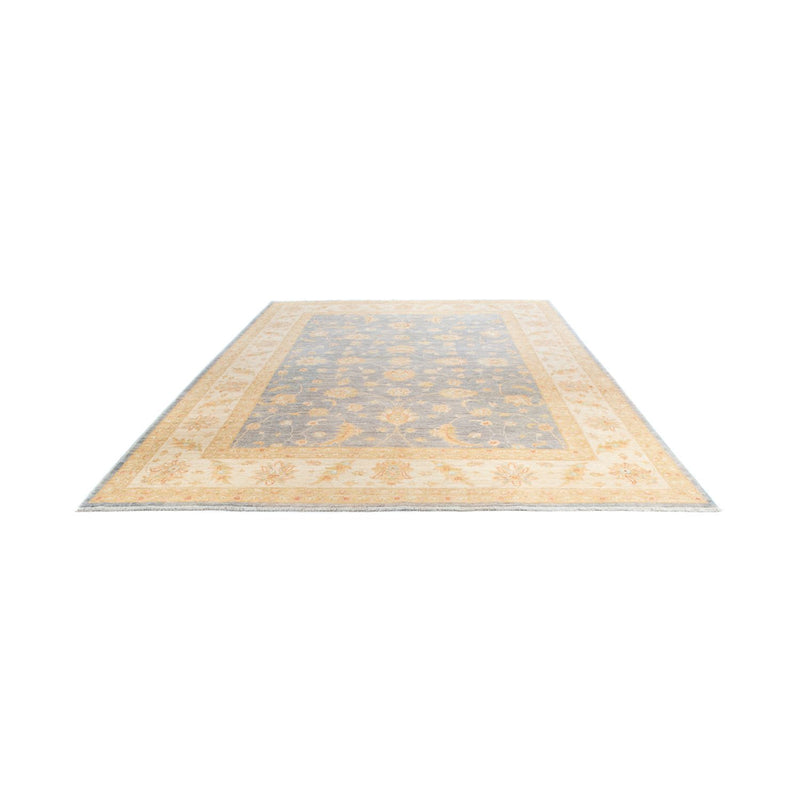Ziegler Teppe 351x254cm - Orientalsk teppe