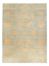 Ziegler Teppe 344x256cm - Orientalsk teppe – product image