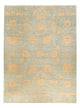 Ziegler Teppe 344x256cm - Orientalsk teppe