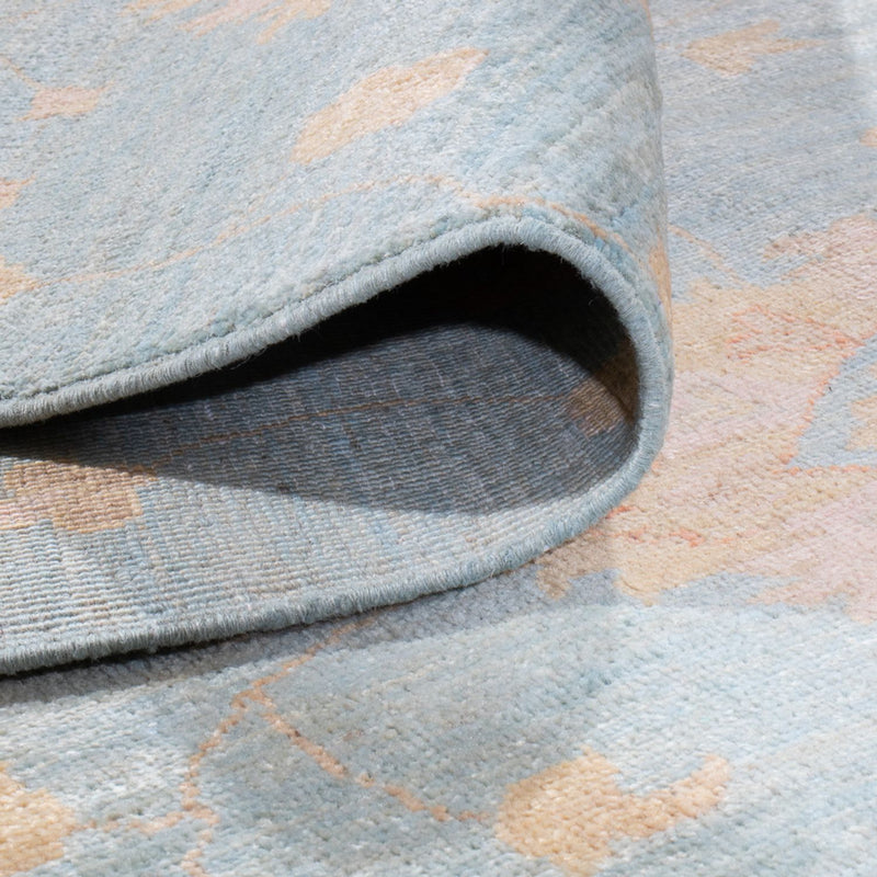 Ziegler Teppe 344x256cm - Orientalsk teppe