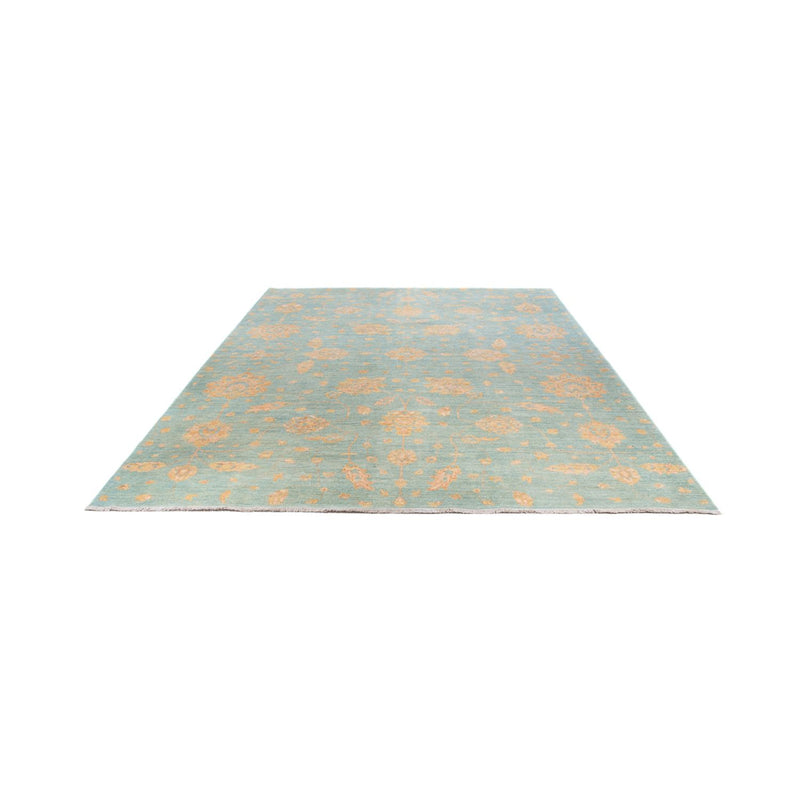 Ziegler Teppe 344x256cm - Orientalsk teppe