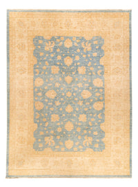 Ziegler Teppe 342x255cm - Orientalsk teppe – product image