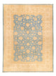 Ziegler Teppe 342x255cm - Orientalsk teppe