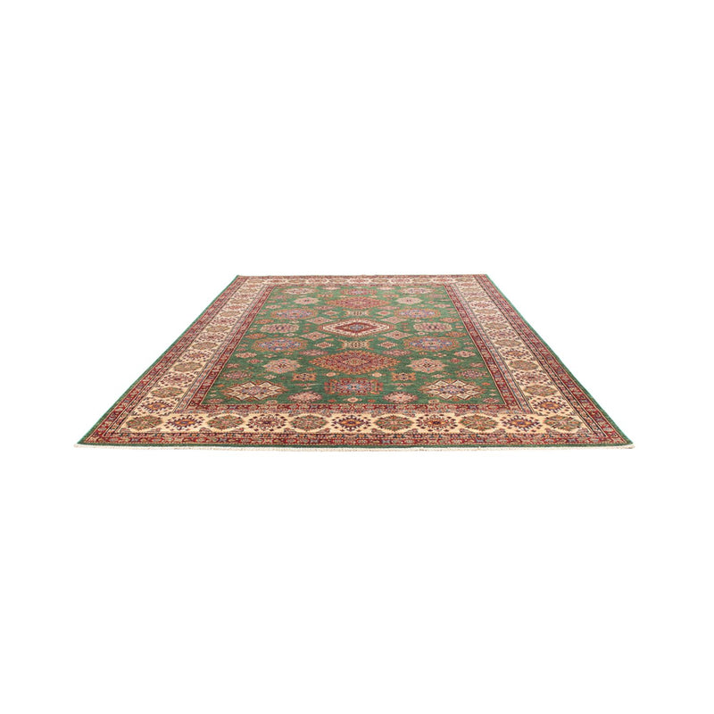 Kazak Teppe 252x334cm - Orientalsk teppe