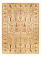 Ariana Teppe 250x343cm - Orientalsk teppe