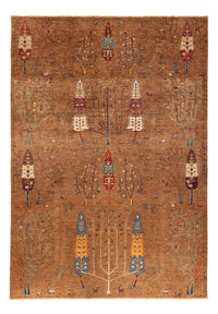 Ariana Teppe 345x246cm - Orientalsk teppe – product image
