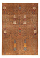 Ariana Teppe 345x246cm - Orientalsk teppe