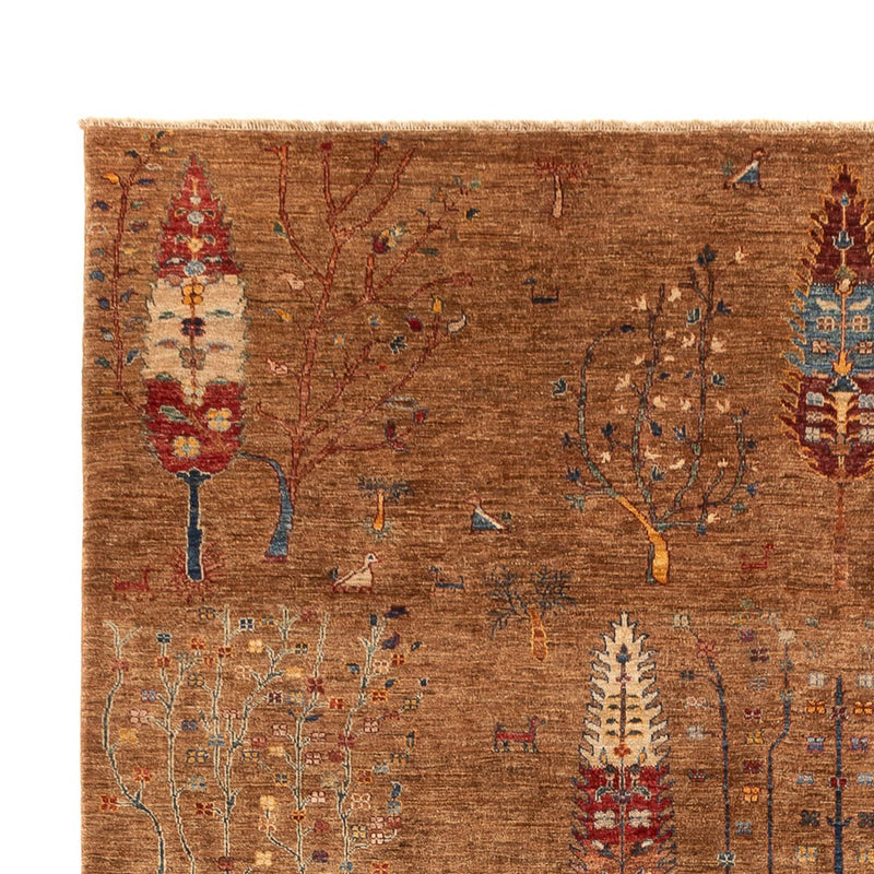 Ariana Teppe 345x246cm - Orientalsk teppe