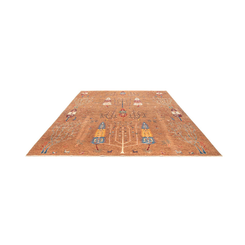 Ariana Teppe 345x246cm - Orientalsk teppe