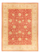 Ziegler Teppe 344x257cm - Orientalsk teppe