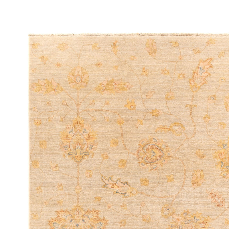 Ziegler Teppe 348x255cm - Orientalsk teppe