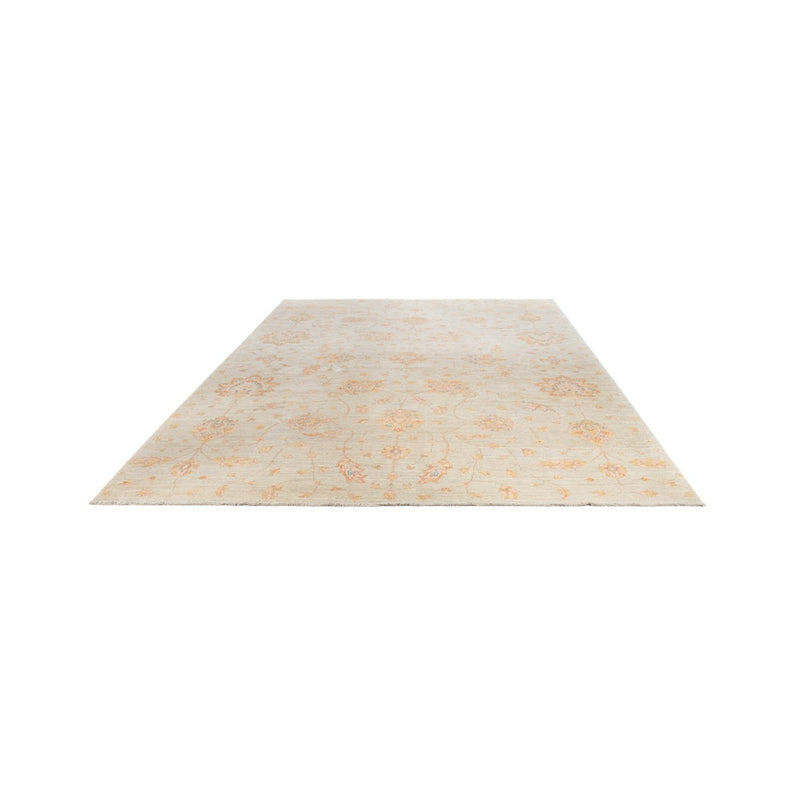 Ziegler Teppe 348x255cm - Orientalsk teppe