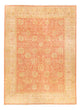 Ziegler Teppe 341x251cm - Orientalsk teppe
