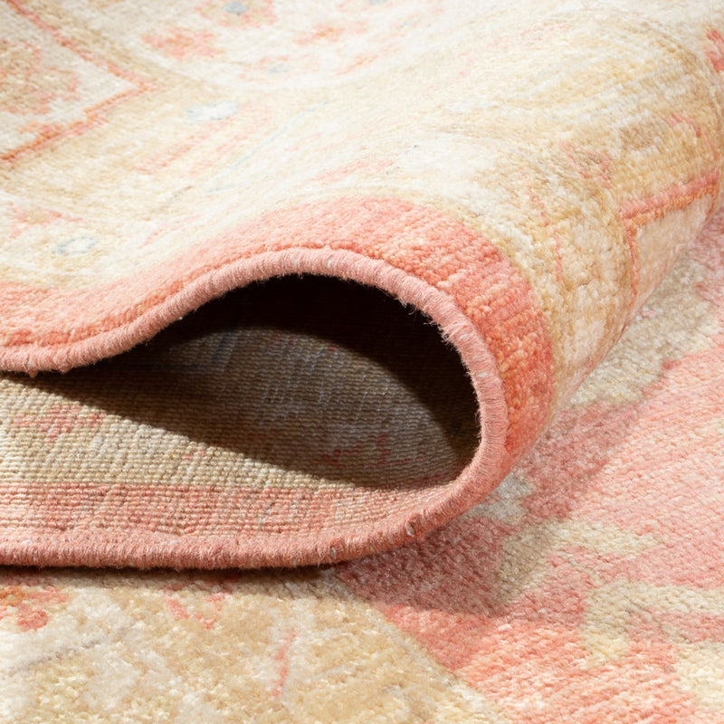 Ziegler Teppe 341x251cm - Orientalsk teppe