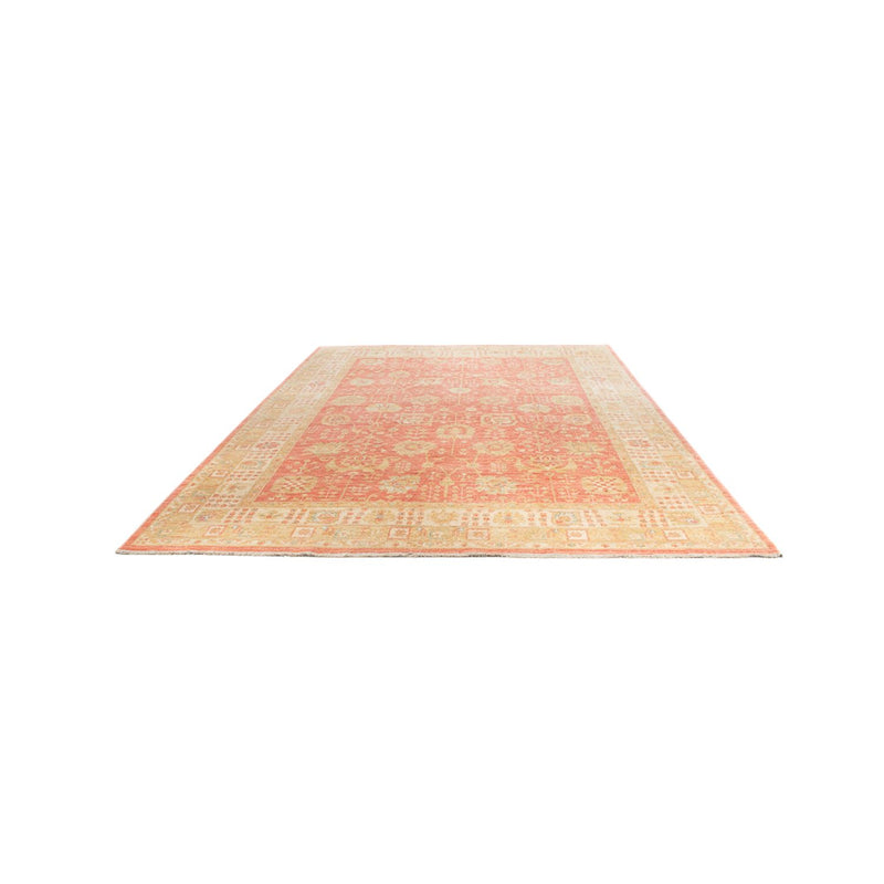 Ziegler Teppe 341x251cm - Orientalsk teppe