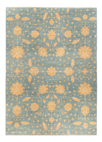 Ziegler Teppe 348x252cm - Orientalsk teppe – product image