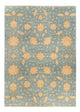Ziegler Teppe 348x252cm - Orientalsk teppe