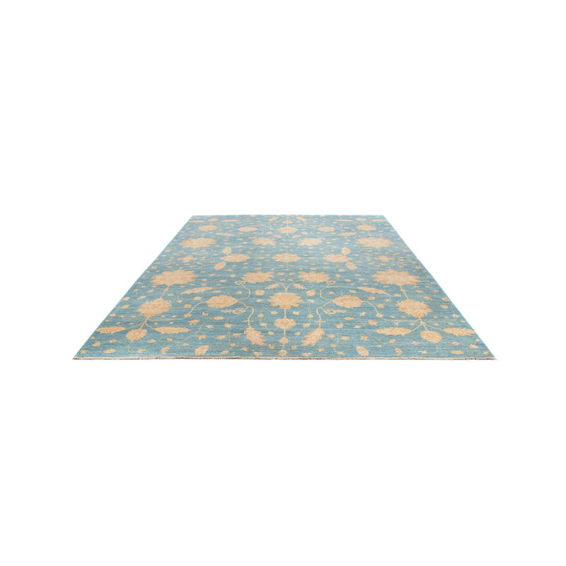 Ziegler Teppe 348x252cm - Orientalsk teppe