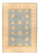 Ziegler Teppe 357x255cm - Orientalsk teppe