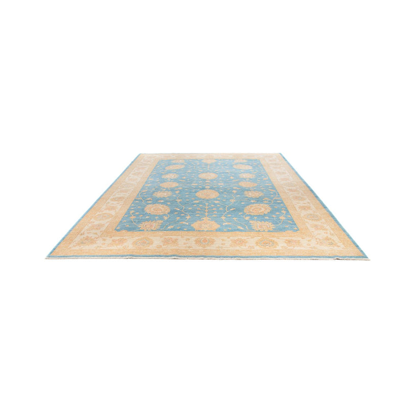 Ziegler Teppe 357x255cm - Orientalsk teppe