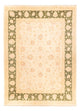 Ziegler Teppe 338x251cm - Orientalsk teppe