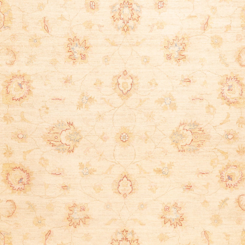 Ziegler Teppe 338x251cm - Orientalsk teppe