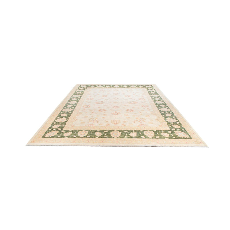 Ziegler Teppe 338x251cm - Orientalsk teppe