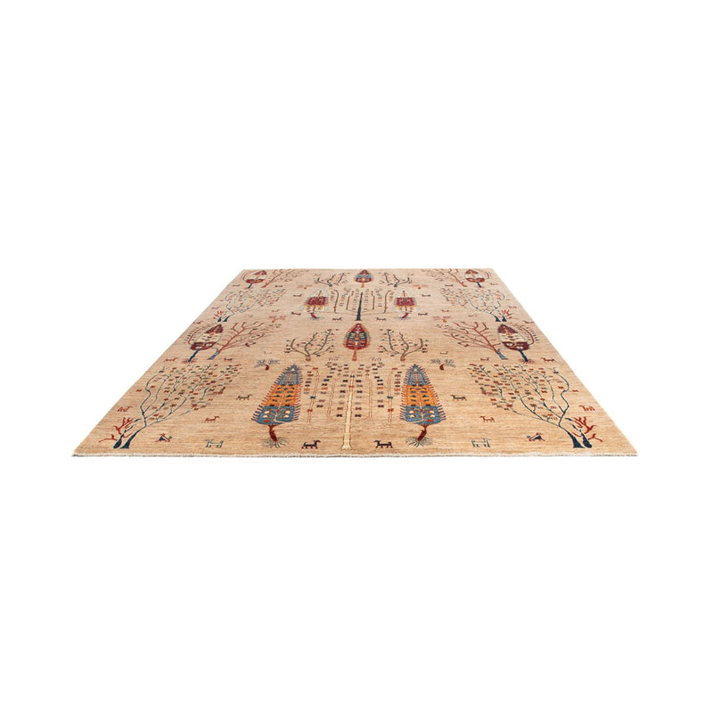 Ariana Teppe 241x352cm - Orientalsk teppe