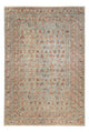Ariana Teppe 347x242cm - Orientalsk teppe