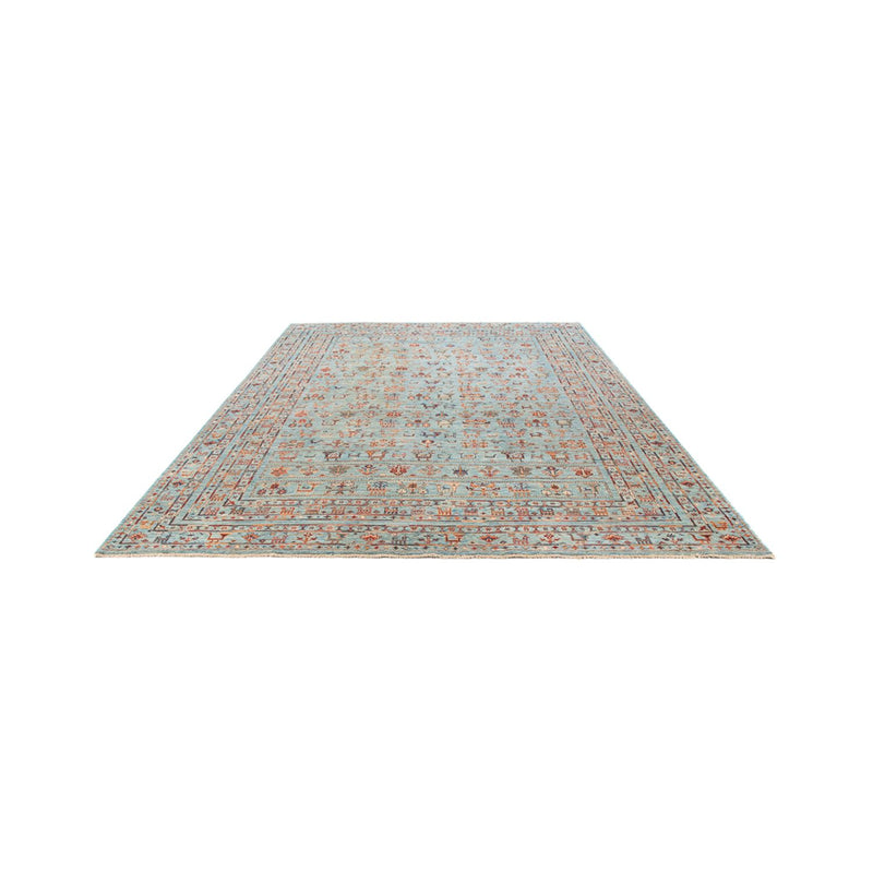 Ariana Teppe 347x242cm - Orientalsk teppe