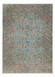 Ariana Teppe 341x246cm - Orientalsk teppe