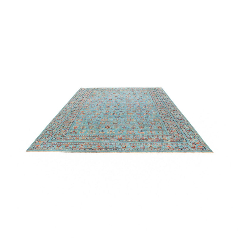 Ariana Teppe 341x246cm - Orientalsk teppe