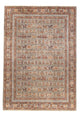 Ariana Teppe 350x243cm - Orientalsk teppe
