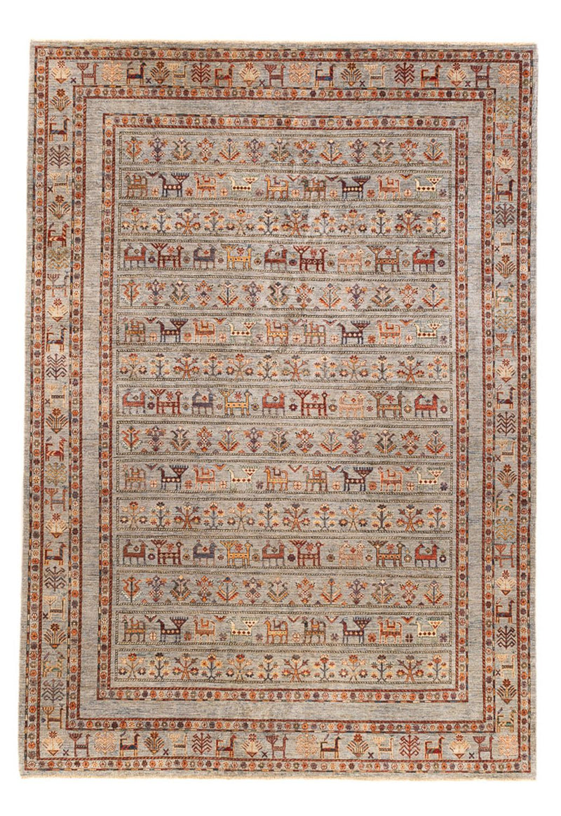 Ariana Teppe 350x243cm - Orientalsk teppe