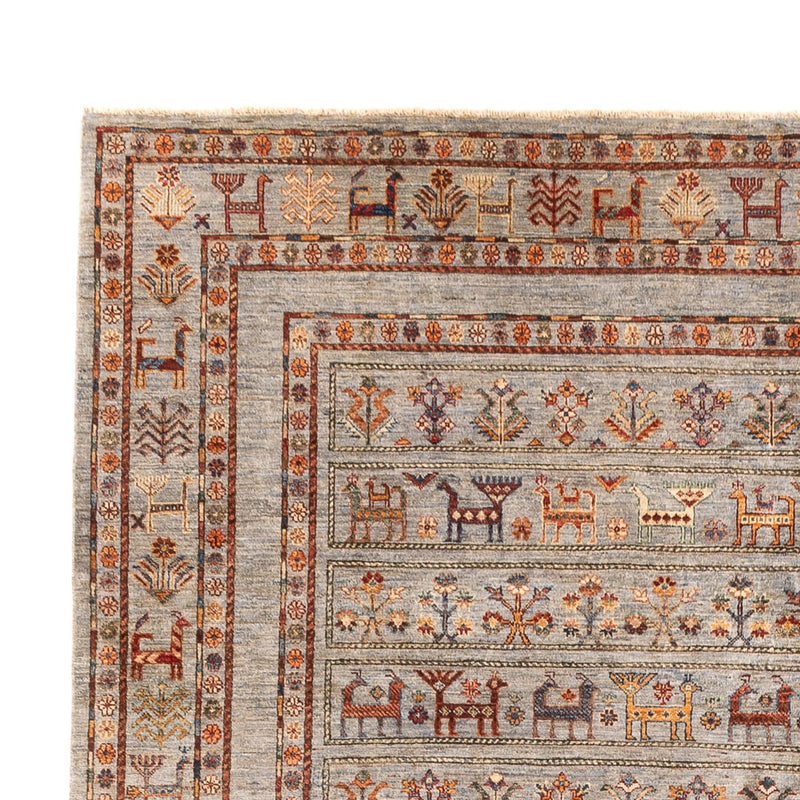 Ariana Teppe 350x243cm - Orientalsk teppe