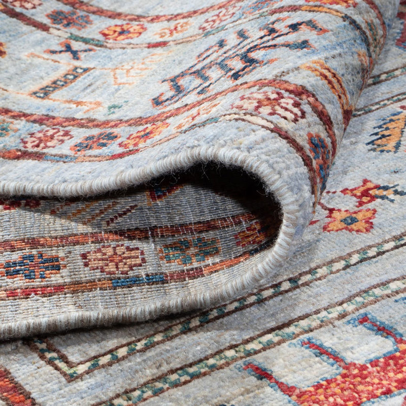 Ariana Teppe 350x243cm - Orientalsk teppe