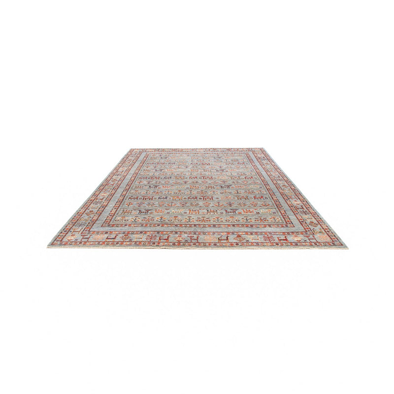 Ariana Teppe 350x243cm - Orientalsk teppe