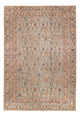 Ariana Teppe 244x352cm - Orientalsk teppe
