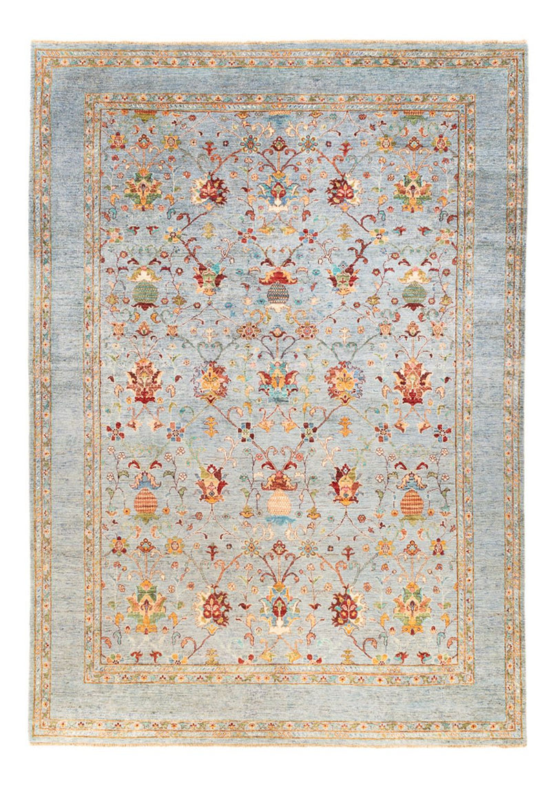 Ariana Teppe 240x340cm - Orientalsk teppe