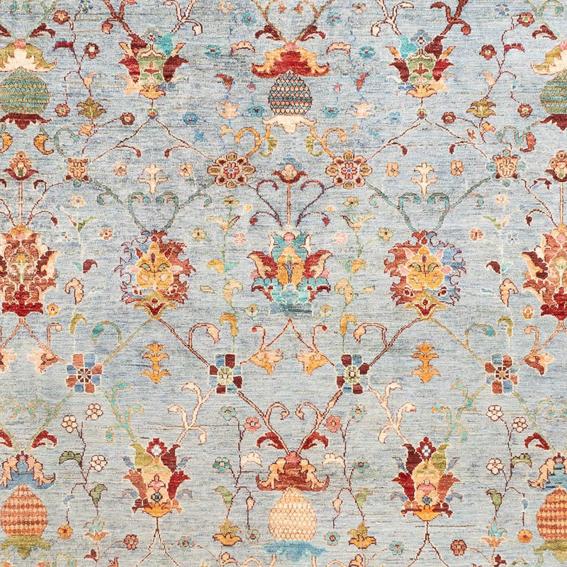 Ariana Teppe 240x340cm - Orientalsk teppe