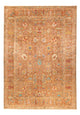 Ariana Teppe 348x244cm - Orientalsk teppe