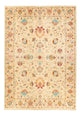 Ariana Teppe 346x241cm - Orientalsk teppe