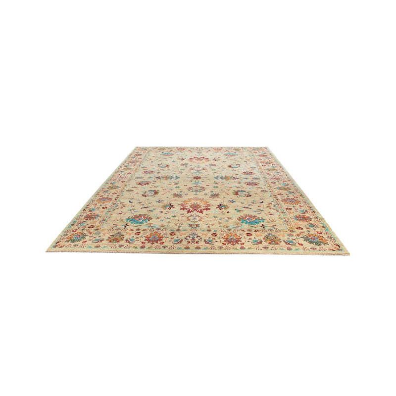 Ariana Teppe 346x241cm - Orientalsk teppe