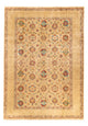 Ariana Teppe 331x239cm - Orientalsk teppe