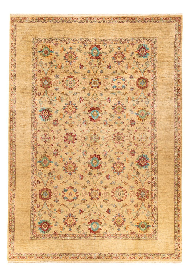 Ariana Teppe 331x239cm - Orientalsk teppe