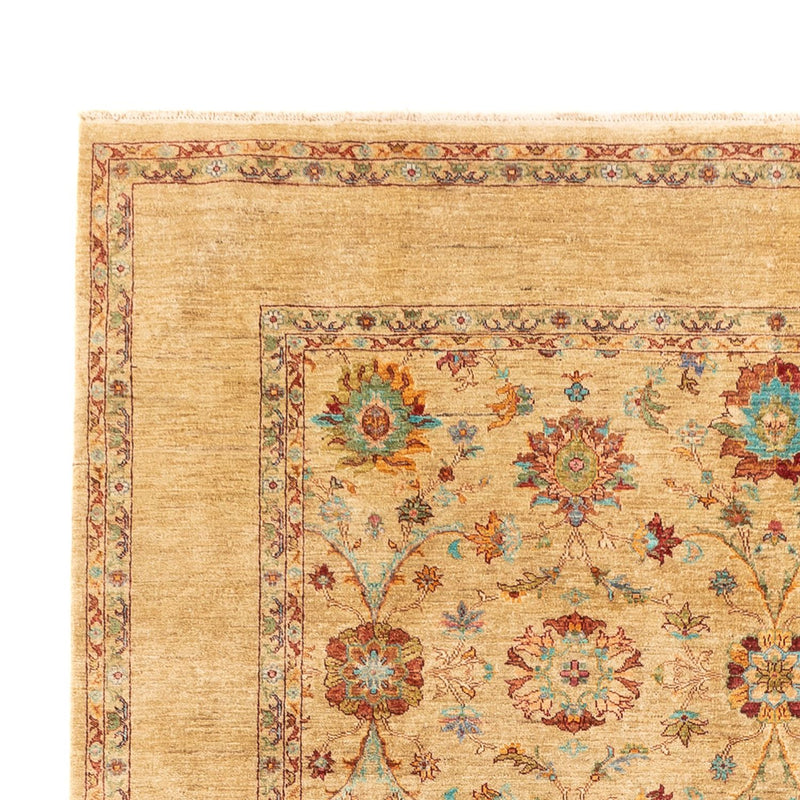 Ariana Teppe 331x239cm - Orientalsk teppe