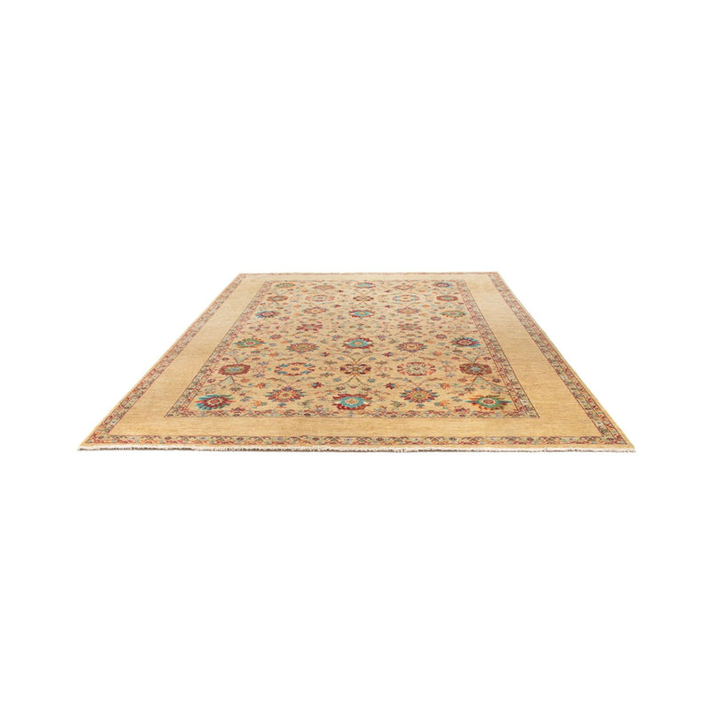 Ariana Teppe 331x239cm - Orientalsk teppe
