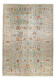 Ariana Teppe 346x244cm - Orientalsk teppe